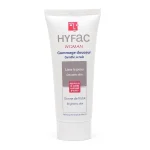 HYFAC Gommage Douceur  40ml