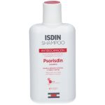 ISDIN Shampoing Psorisdin Anti-Desquamation 200ml – Image 2