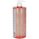 SVR Topialyse Gel Lavant 1L – Image 4