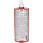 SVR Topialyse Gel Lavant 1L – Image 5