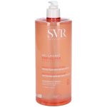 SVR Topialyse Gel Lavant 1L – Image 6