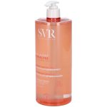 SVR Topialyse Gel Lavant 1L – Image 7