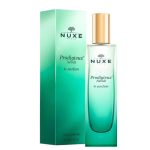 NUXE Prodigieux Néroli le Parfum 50ml – Image 6