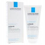 LA ROCHE POSAY Lipikar Emolient Lait Corporel Anti-dessechement 200ml – Image 2