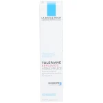 La Roche Posay Toleriane Kerium DS Concentré 40ml – Image 10
