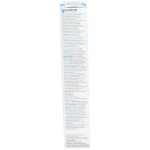 La Roche Posay Toleriane Kerium DS Concentré 40ml – Image 9