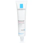 La Roche Posay Toleriane Kerium DS Concentré 40ml – Image 7