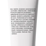 La Roche Posay Toleriane Kerium DS Concentré 40ml – Image 2
