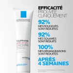 La Roche Posay Toleriane Kerium DS Concentré 40ml – Image 4