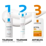 La Roche Posay Toleriane Kerium DS Concentré 40ml – Image 6