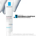 La Roche Posay Toleriane Kerium DS Concentré 40ml – Image 5
