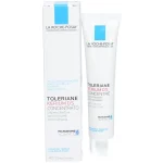 La Roche Posay Toleriane Kerium DS Concentré 40ml – Image 8