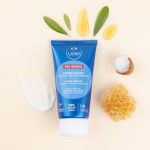 LAINO Creme Mains Pro Intense 50ml – Image 2