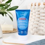 LAINO Creme Mains Pro Intense 50ml – Image 3