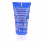 LAINO Creme Mains Pro Intense 50ml – Image 4