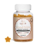 Lashilé Beauty Good Slim Boost Minceur – Perte de poids – 1 mois