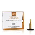 MARTIDERM The Originals Proteos Hydra Plus SP Peaux Normales mixtes