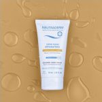 Neutraderm Crème Mains Réparatrice 50ml – Image 2