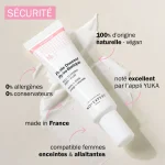 NOVEXPERT Magnésium Fluide Douceur Hydro-Biotique 30ml – Image 3