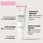 NOVEXPERT Magnésium Fluide Douceur Hydro-Biotique 30ml – Image 4