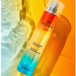 NUXE Sun Eau Délicieuse Parfumante 100ml – Image 3
