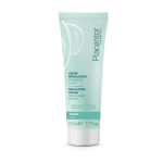 PLACENTOR Vegetal Creme Regulatrice Peaux Mixtes 50ml