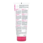 Topicrem Ultra-Hydratant Lait Corps 200ml – Image 2