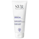 SVR Xérial Psoriasis DM 200ml