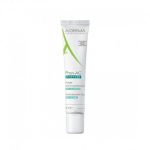 A-DERMA PHYS-AC Perfect Fluide Anti-imperfections 40ml