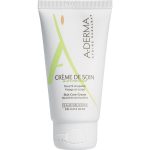 A-DERMA Creme de Soin 50ml