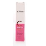 ALANIA Creme Hydratante SPF30 50ml