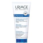 Uriage Xemose Baume Oleo Apaisant 200ml