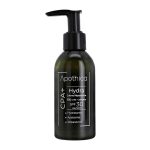 APOTHICA Crème Réparatrice SPF30 « Hydra CPA+ » 150ml