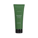 APOTHICA Gelée Hydratante à L’aloe Vera Corps-Cheveux et Aprés Bronzage 200ml