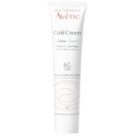AVENE Cold Cream Creme 40ml