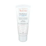 AVENE Hydrance Légère UV SPF30 40ml