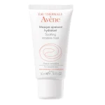 AVENE Masque Apaisant Hydratant 50ml
