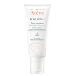 AVENE Xeracalm A.D Crème Relipidante 200 ml