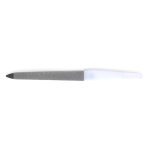 Azal Limes à Ongles CT2-7