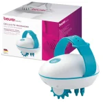 BEURER Appareil de Massage Anti-Cellulite CM51 – Image 2