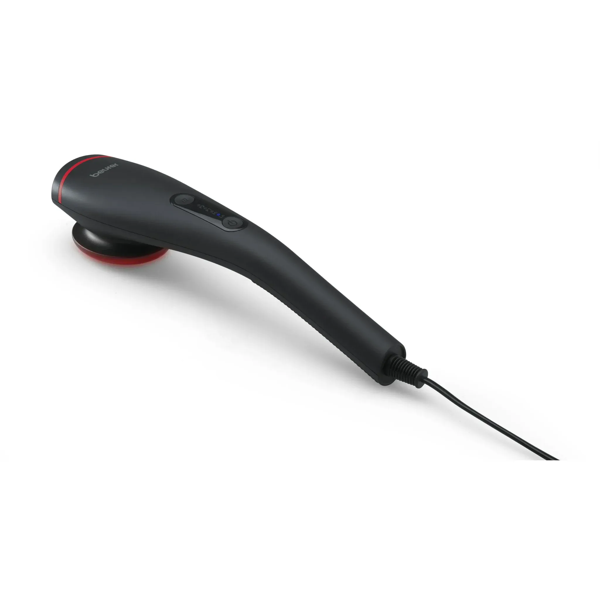 beurer-appareil-de-massage-mg-24-2048x2048 Beurer MG 24 Appareil de Massage – Image 1