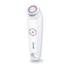 BEURER Brosse Cosmetique Visage FC 45