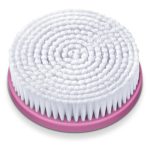 BEURER FC 25 Brosse pour le Corps – Image 2