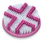 BEURER FC 25 Brosse pour le Corps – Image 3