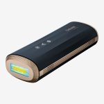 BEURER IPL 7800 Cool Pro Epilation Longue Duree – Image 3