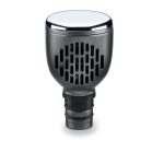 Beurer Masseur MG 195 Hot & Cold Pistolet de Massage – Image 5