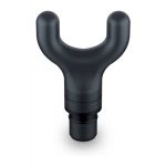 BEURER MG99 Limited Edition Pistolet de Massage Musculaire – Image 11