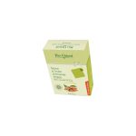 BIO ORIENT Savon Anti-tâches A L’huile D’amande Amere