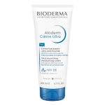 Bioderma Atoderm Creme Hydratante Ultra-Nourissante 200ml