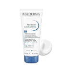 Bioderma Atoderm Creme Hydratante Ultra-Nourissante 200ml – Image 2